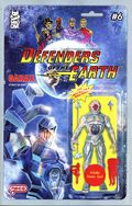 Defenders of the Earth (2024 Mad Cave) 6B