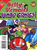 Betty and Veronica Double Digest (1987 Archie) 334