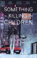 Something Is Killing the Children (2019 Boom) 41A