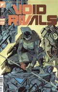 Void Rivals (2023 Image) 18B