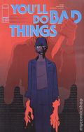You'll Do Bad Things (2025 Image) 2A