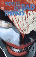 You'll Do Bad Things (2025 Image) 2B