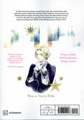 Nina the Starry Bride GN (2023 Kodansha Comics) 9-1ST