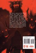 Solo Leveling GN (2021- Yen Press) 2-REP