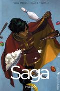 Saga TPB (2012 Image) 12-1ST