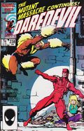 Daredevil (1964 1st Series) 238D