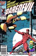 Daredevil (1964 1st Series) 238N