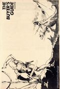 Comics Buyer's Guide (1971) 2