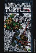 Teenage Mutant Ninja Turtles (2020 IDW) #1 Reprint 1SHATTERED.D
