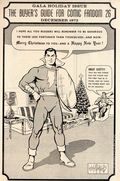 Comics Buyer's Guide (1971) 26