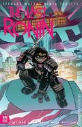 Teenage Mutant Ninja Turtles the Last Ronin (2020 IDW) 1JETPACK.A