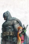 Detective Comics (2016 3rd Series) 1000SIENKIEWICZ.B