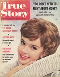 True Story Magazine (1919-1992 MacFadden Publications) Vol. 82 #4