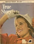 True Story Magazine (1919-1992 MacFadden Publications) Vol. 57 #2