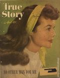 True Story Magazine (1919-1992 MacFadden Publications) Vol. 55 #6
