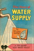 Story of Water Supply, The (1954) 1966