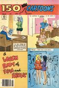 150 New Cartoons (1969) 74