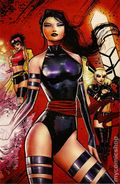 Psylocke (2025 Marvel) 2ILLUMINATI.B