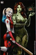 Harley Quinn (2021 DC) 36SYNDICATE.B