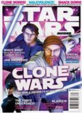 Star Wars Insider (1994 Titan Comics) Magazine 103A