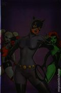 Gotham City Sirens (2024 DC) 1THE616.C