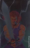 Thundercats (2024 Dynamite) 15X