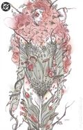 Poison Ivy (2022 DC) 33E