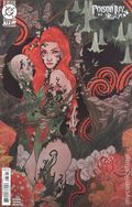 Poison Ivy (2022 DC) 33D