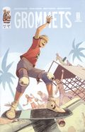 Grommets (2024 Image) 7B