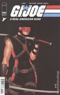 GI Joe A Real American Hero (2023 Image) 316C