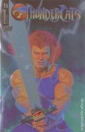 Thundercats (2024 Dynamite) 15W