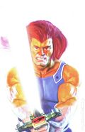 Thundercats (2024 Dynamite) 15Y