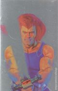 Thundercats (2024 Dynamite) 15ZA