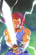 Thundercats (2024 Dynamite) 15ZB