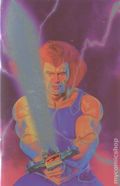 Thundercats (2024 Dynamite) 15ZC