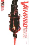 Vampiro Rockabilly Apocalypse (2024 Massive) 4C