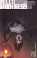 Hello Darkness (2024 Boom) 10D