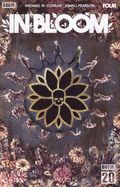 In Bloom (2024 Boom) 4A