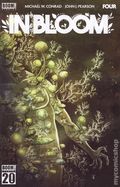 In Bloom (2024 Boom) 4B