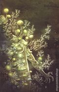 In Bloom (2024 Boom) 4C