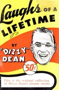 Laughs of a Lifetime (1952 Colson and Company) 0