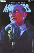 Mark Spears Monsters (2024 Keenspot) 4A
