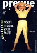 Prevue (1950 Madison Publishing Co.) Vol. 4 #2