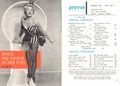 Prevue (1950 Madison Publishing Co.) Vol. 4 #2