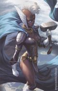 Storm (2024 Marvel) 8D