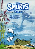 Smurfs Tales HC (2021 Papercutz) 12-1ST