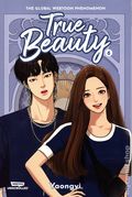 True Beauty GN (2022- Webtoon Unscrolled) 6-1ST