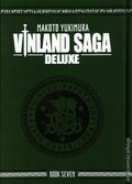Vinland Saga HC (2023 Kodansha) Deluxe Edition 7-1ST