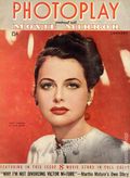 Photoplay Combined With Movie Mirror (1941-1945 McFadden) Vol. 22 #2