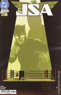 JSA (2024 DC) 7A
